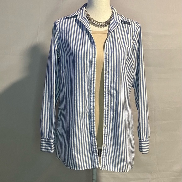 Heritage 1981 Tops - Blouses/flannels/button downs-2 ofor $20 or 3 for $30 (Mix & Match)